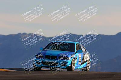 media/Nov-12-2022-Nasa (Sat) [[1029d3ebff]]/Race Group A/Race 1 (Set 2)/